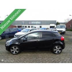 Kia Rio 1.2