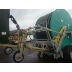 Ferbo GHB 125/500 GHB