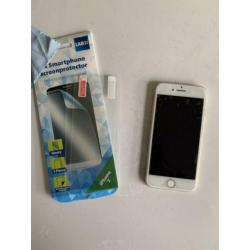 Iphone 7 Gold 128 GB