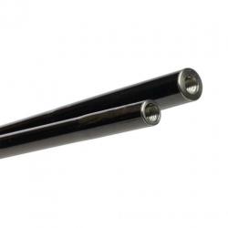 sumo double head landingsnet 440