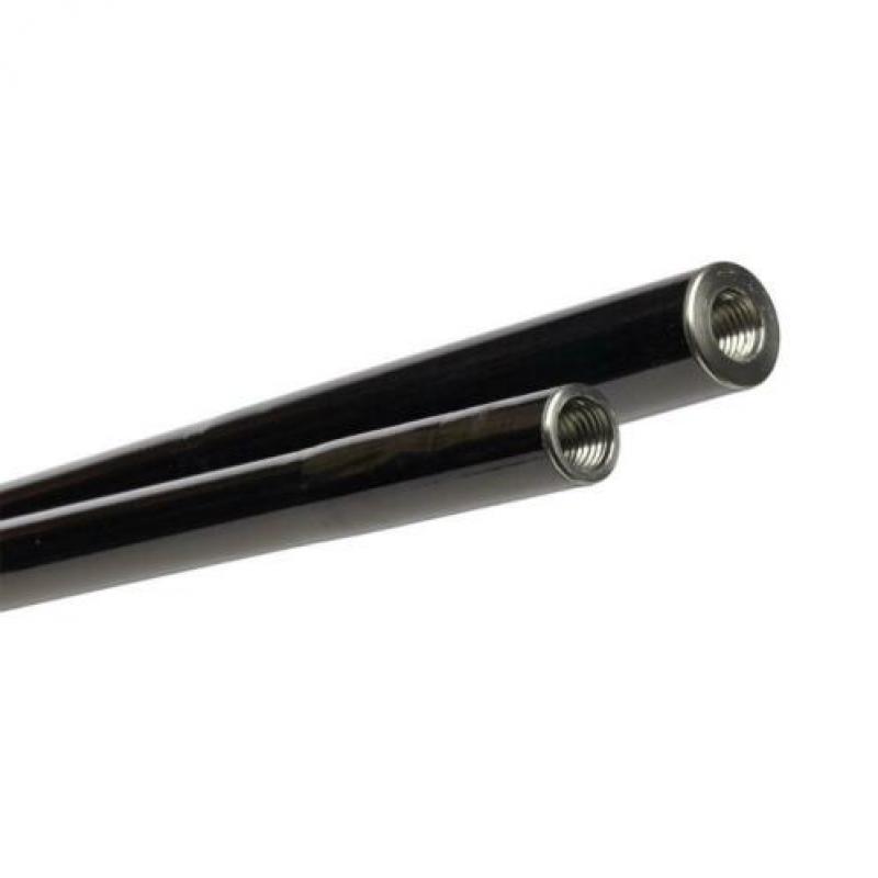 sumo double head landingsnet 440