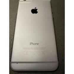 iPhone 6s