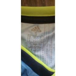 Feyenoord schirt