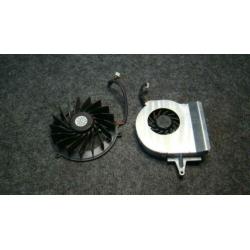 Cooler Toshiba UD0F2RH51C1N