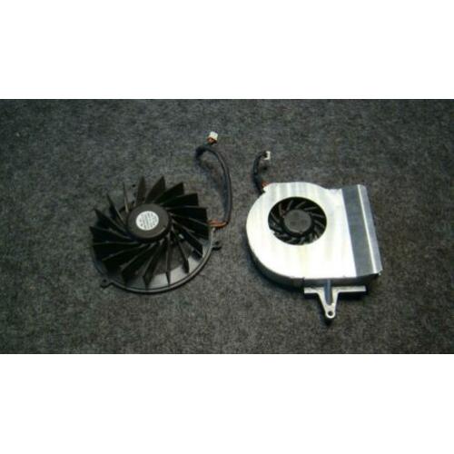 Cooler Toshiba UD0F2RH51C1N