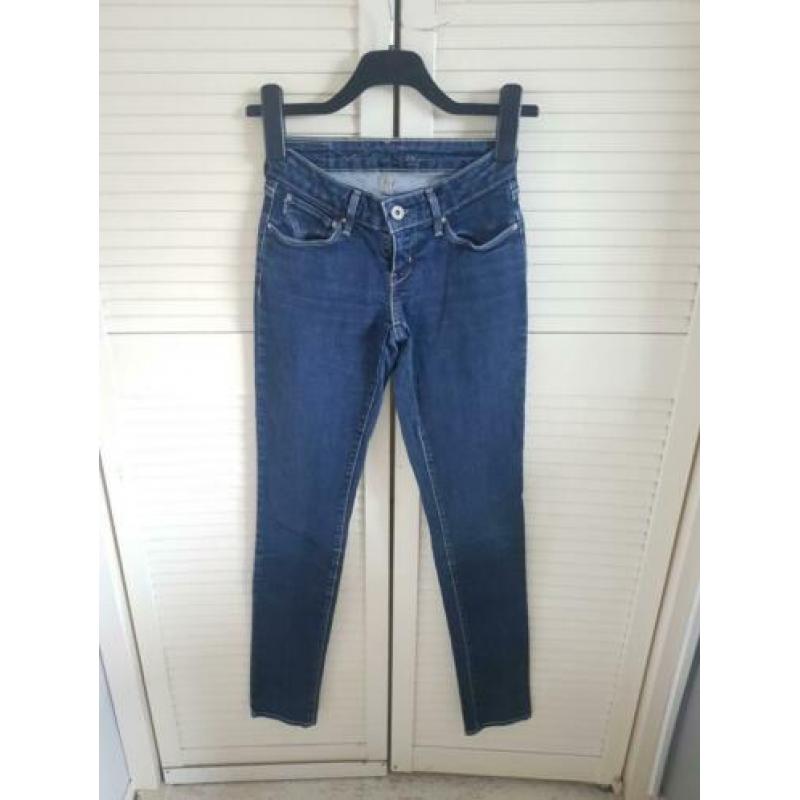 Garderobe sale!