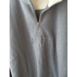 Div. mooie truien mt xl