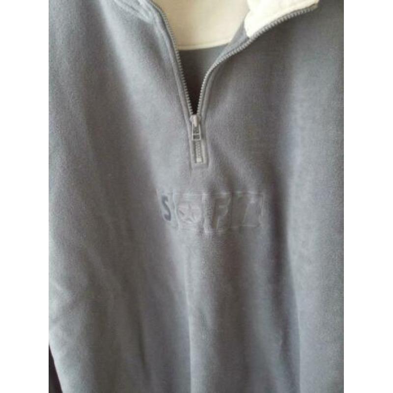Div. mooie truien mt xl