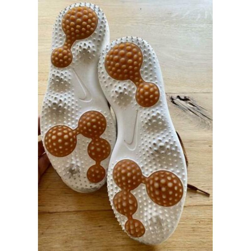 Nike golfschoenen, maat 42