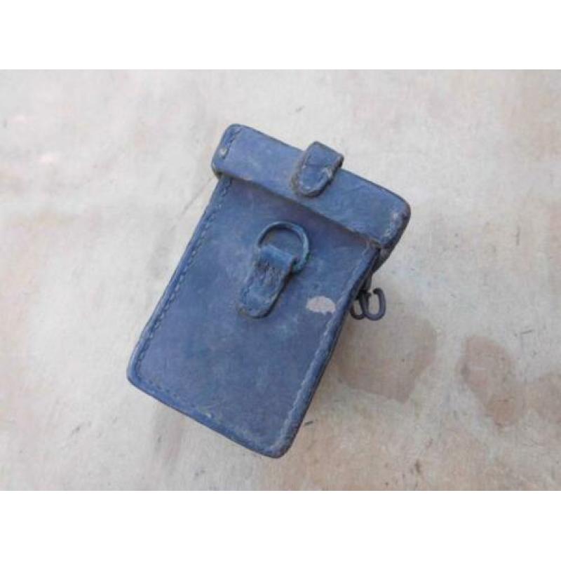 = US Case Carrying M14 Mortar Sight D29377 Amerikaans =