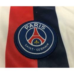 PSG 3e shirt kidset 19/20 Neymar Jr. Mbappé Icardi Cavani ..