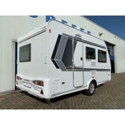 Weinsberg CaraTwo Edition Hot 390 QD