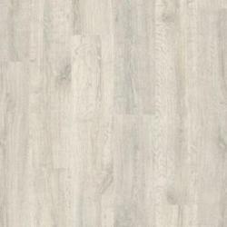 Quick-Step Classic Reclaimed Patina eik wit CL 1653 €18,50