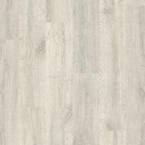 Quick-Step Classic Reclaimed Patina eik wit CL 1653 €18,50