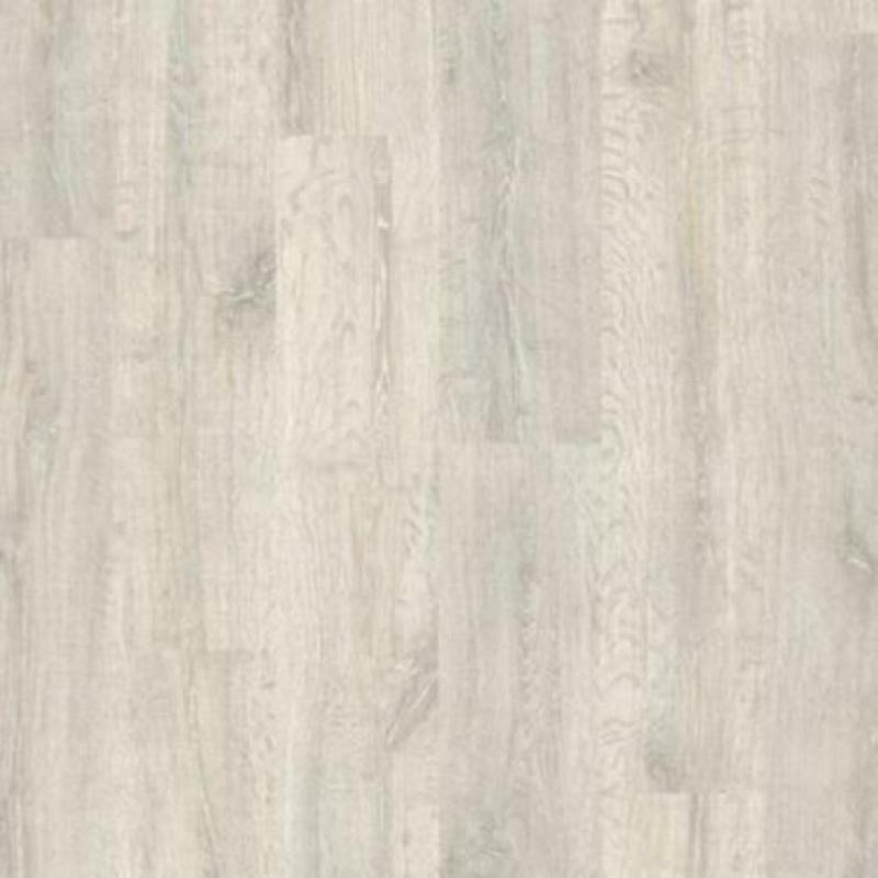 Quick-Step Classic Reclaimed Patina eik wit CL 1653 €18,50