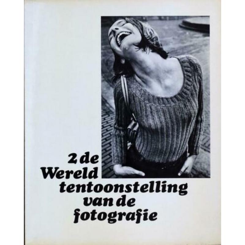 PORTRAITS door TONY STONE IMAGES > VIERDE BOEK GRATIS