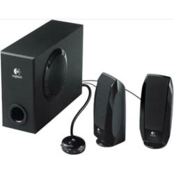 Logitech S220 Speakers