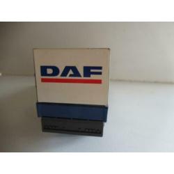 Tekno DAF 85 270 ATI Best Trucks Barendrecht Oude Tonge