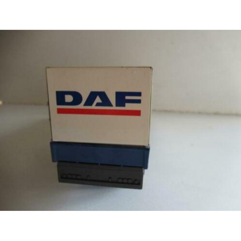 Tekno DAF 85 270 ATI Best Trucks Barendrecht Oude Tonge