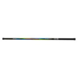 sumo double head landingsnet 440