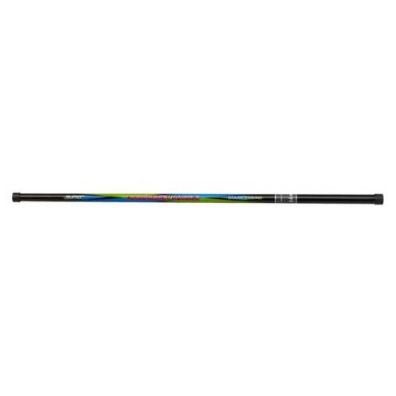 sumo double head landingsnet 440