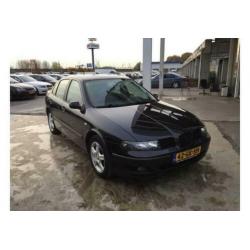 Seat Toledo 1.6 16 V SPORT