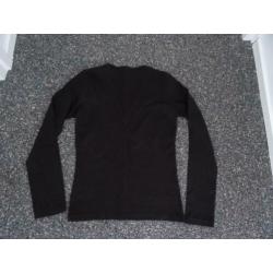 dept shirt bruin s