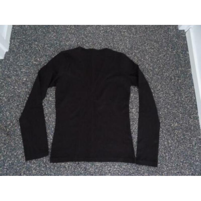 dept shirt bruin s