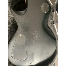 Esp/ltd ec-1000
