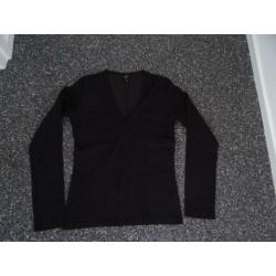 dept shirt bruin s