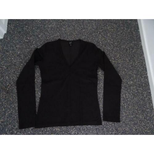 dept shirt bruin s