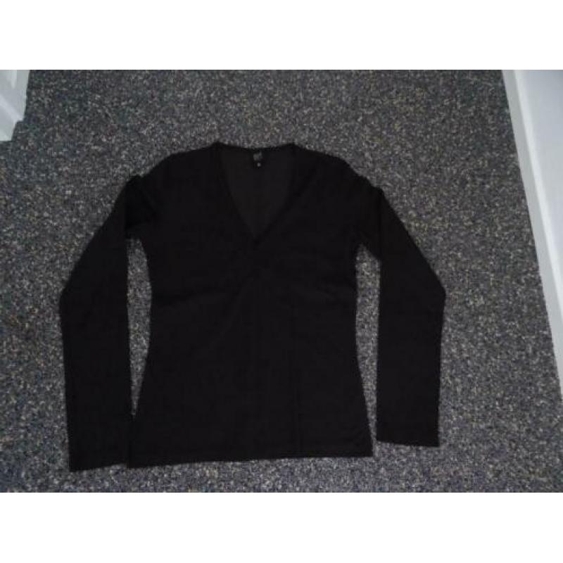 dept shirt bruin s