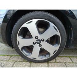 Kia Rio 1.2