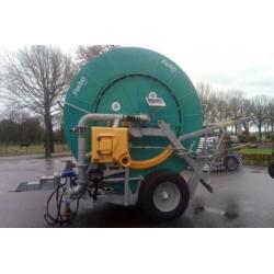 Ferbo GHB 125/500 GHB