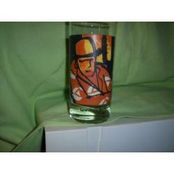 Herman Broodglas