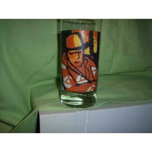 Herman Broodglas