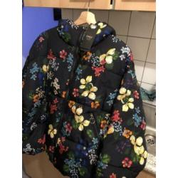 Te koop ONLY winterjas!