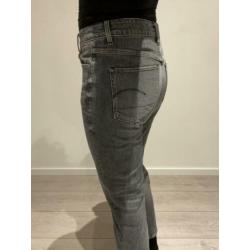 G Star RAW regular fit jeans 3301