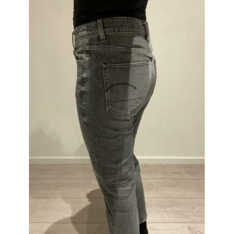 G Star RAW regular fit jeans 3301