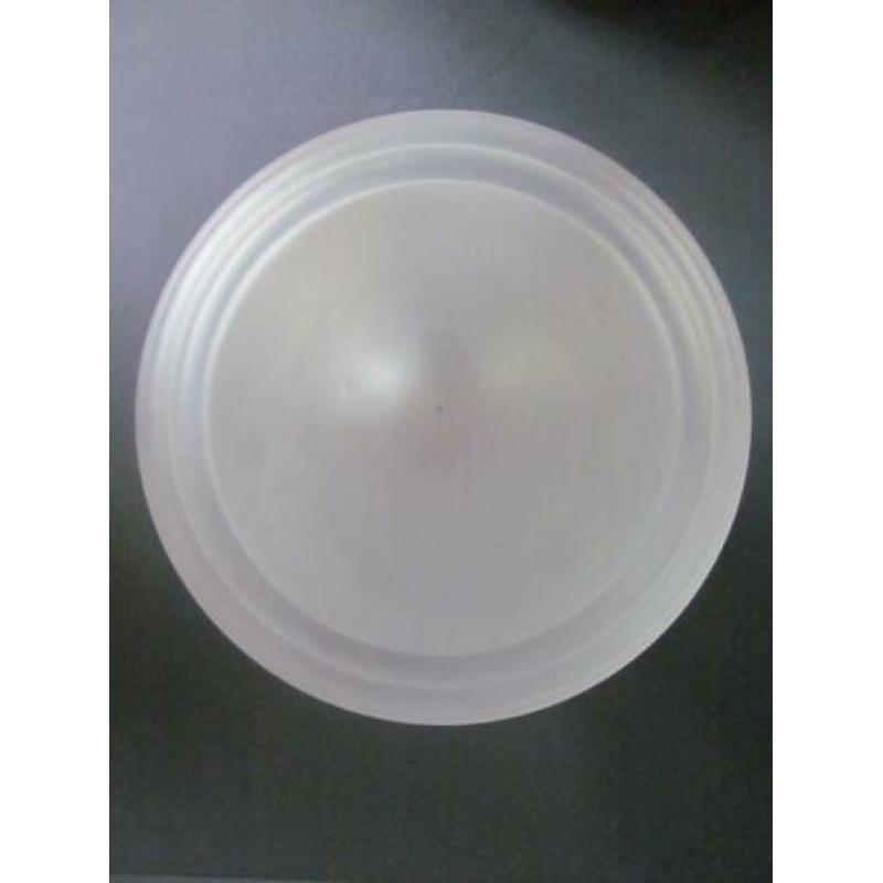 Grote plafondlamp