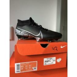 Nike Superfly 7 Pro FG maat US 8.5 EUR 42