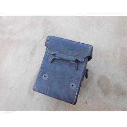 = US Case Carrying M14 Mortar Sight D29377 Amerikaans =
