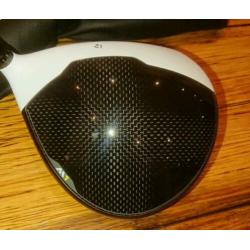 Taylormade M1 2017 9.5 Driver