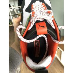 Puma Thunder spectra | Maat 44,5 / 29 centimeter