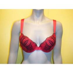 Lise Charmel Ispahan Grenade BH 80B nieuw