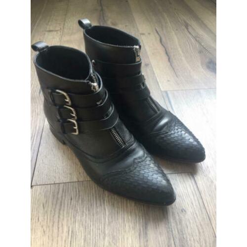 L’enfent terrible schoenen maat 38