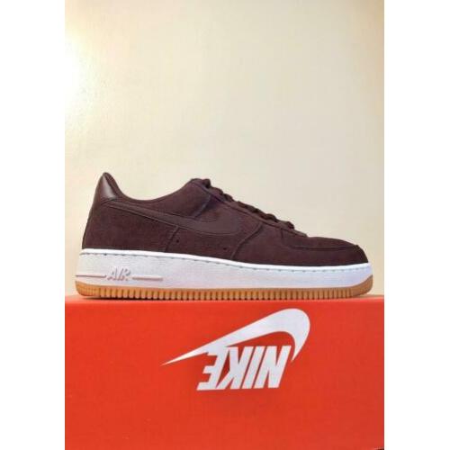 Nike Air Force 1 | Maat 41 | Nieuw