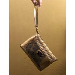 Michael Kors handtas/clutch