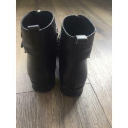 L’enfent terrible schoenen maat 38