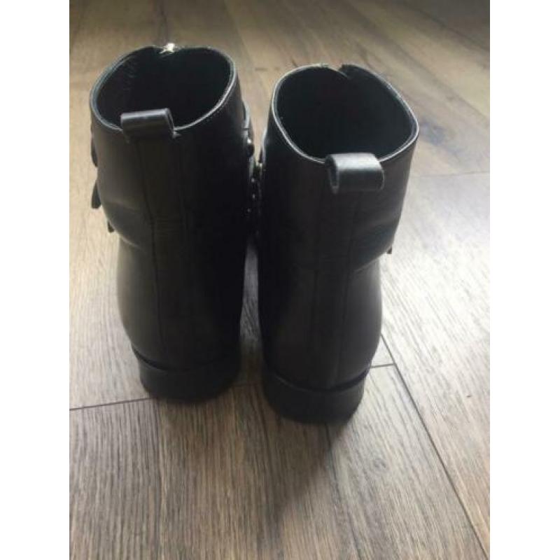 L’enfent terrible schoenen maat 38
